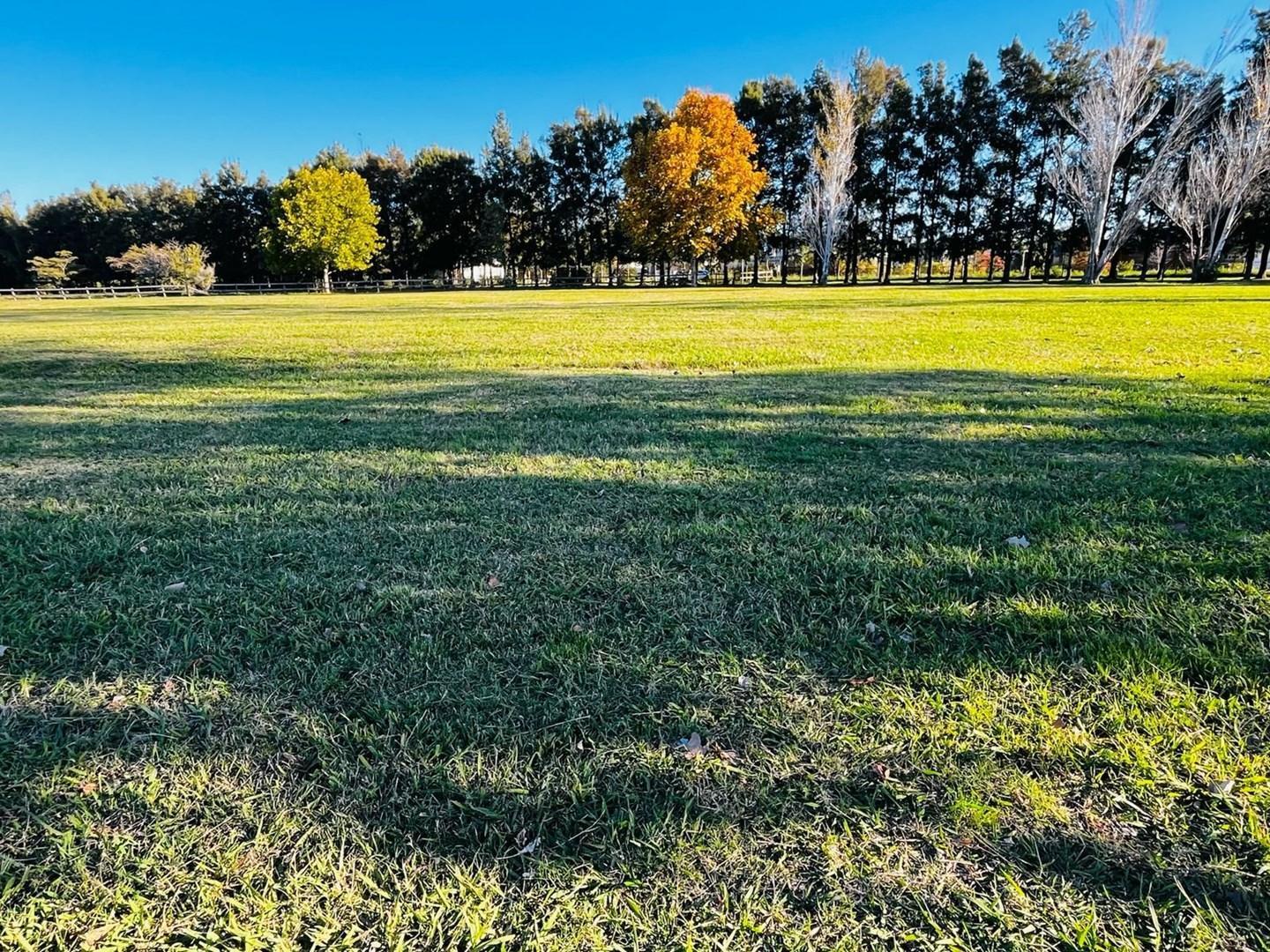 Terreno Lote en Venta en El Campo - Fincas Exclusivas Cardales, Campana, G.B.A. Zona Norte
