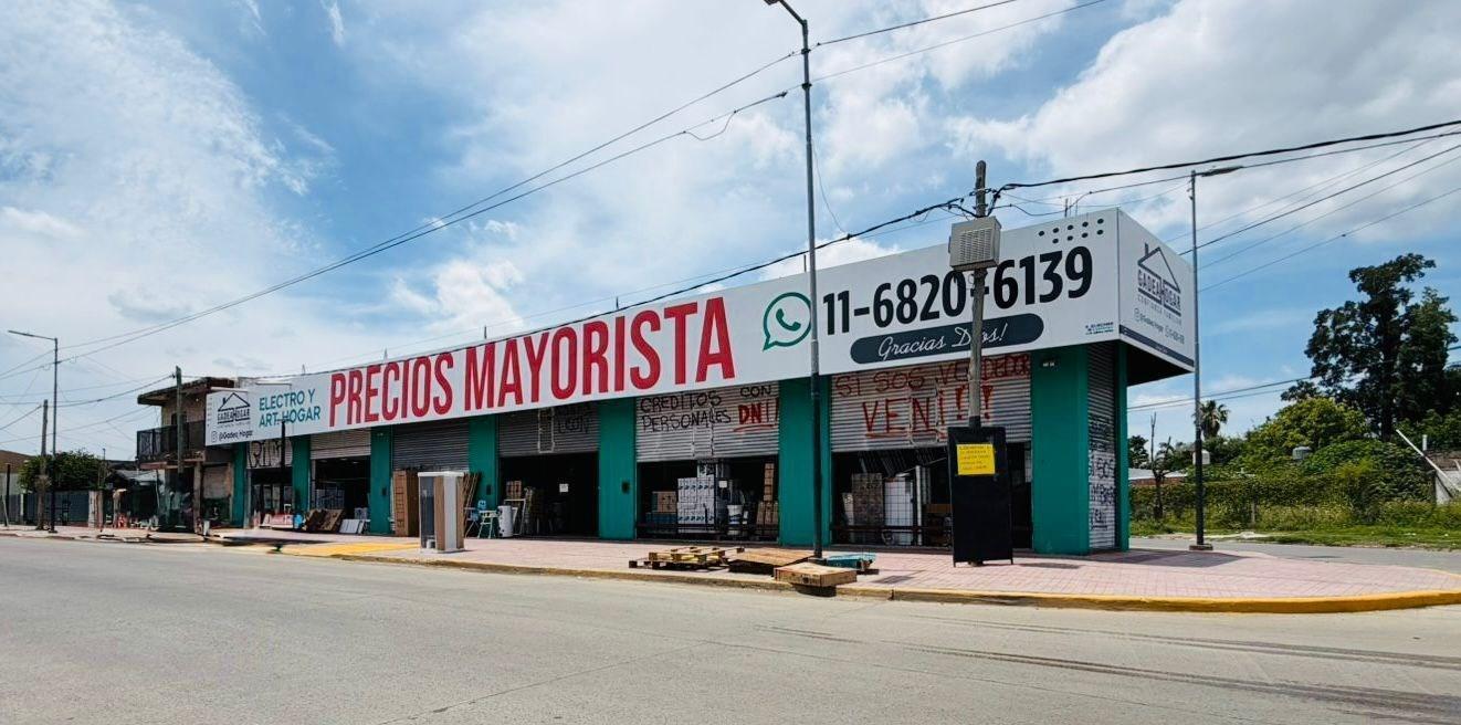 Imagen de la propiedad