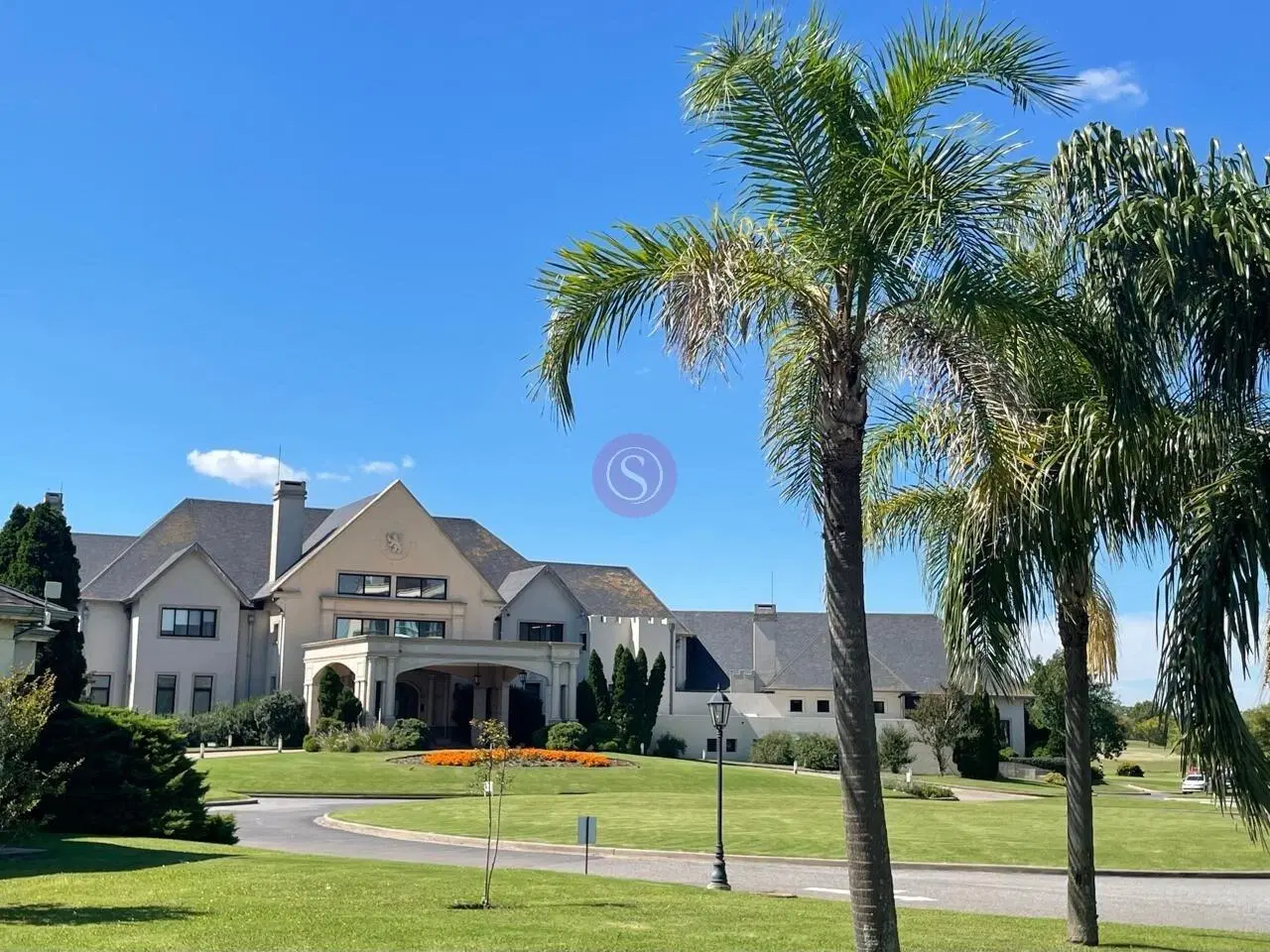 Departamento en Alquiler en Pilar Golf, Pilar, G.B.A. Zona Norte 2