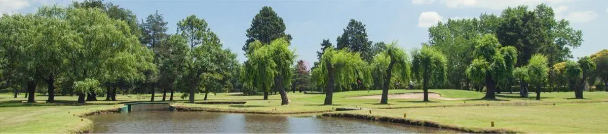 Casa  en Venta en Mapuche Country Club, Pilar, G.B.A. Zona Norte 2