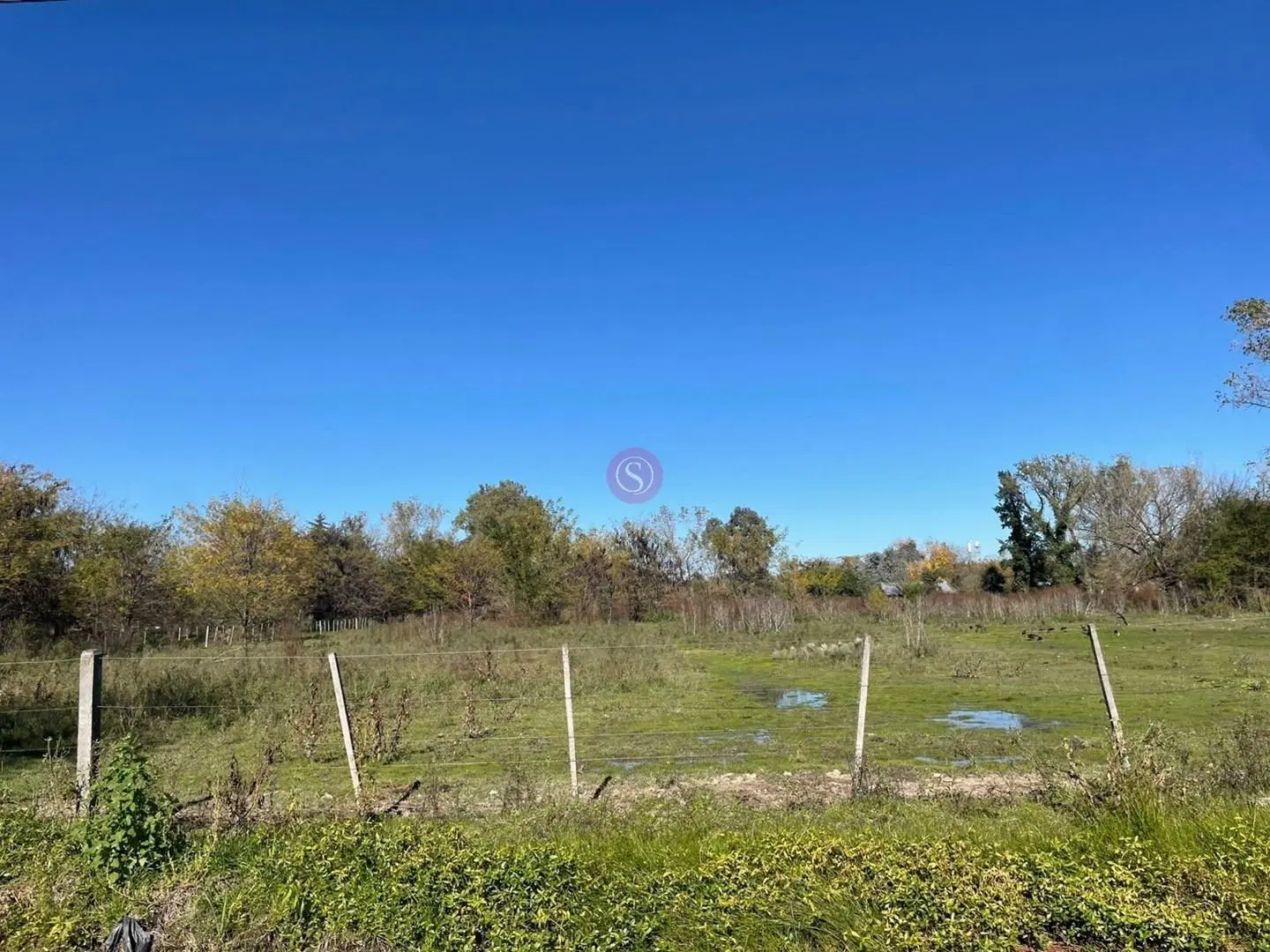 Terreno Lote  en Venta en Estancia Carabassa, Pilar, G.B.A. Zona Norte 5