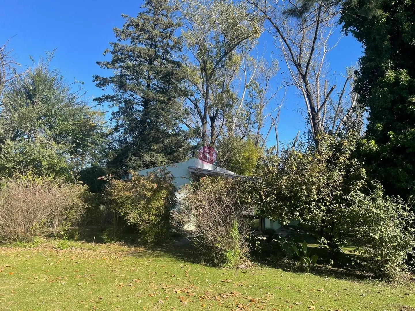 Terreno Lote  en Venta en Estancia Carabassa, Pilar, G.B.A. Zona Norte 2