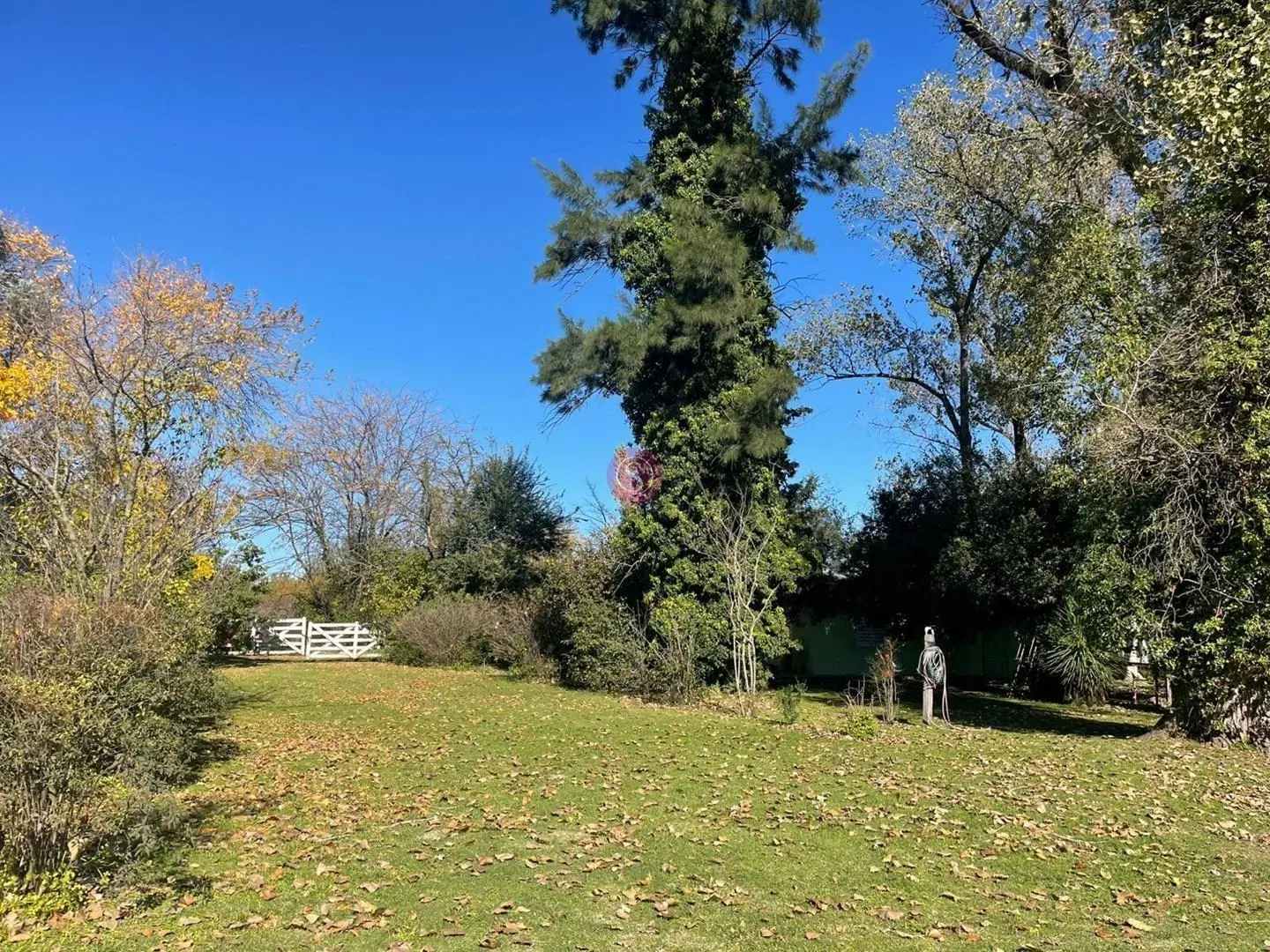 Terreno Lote  en Venta en Estancia Carabassa, Pilar, G.B.A. Zona Norte 3
