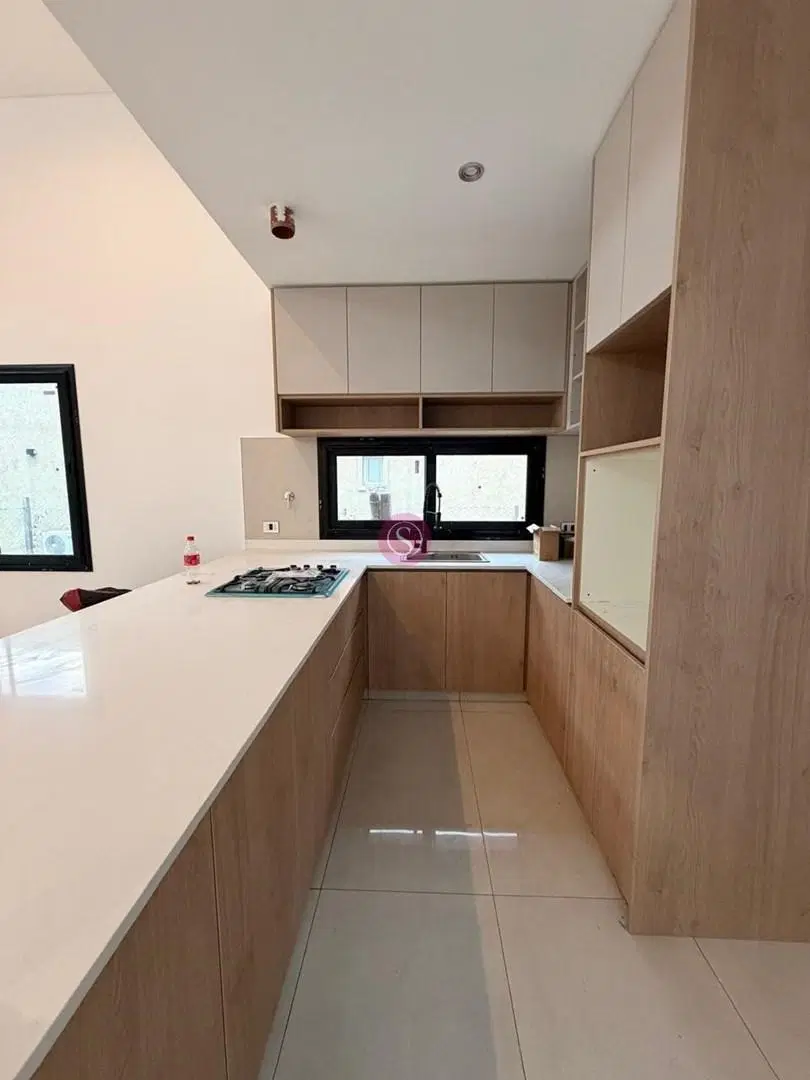 Casa  en Venta en Santa Elena, Pilar del Este, Pilar 2