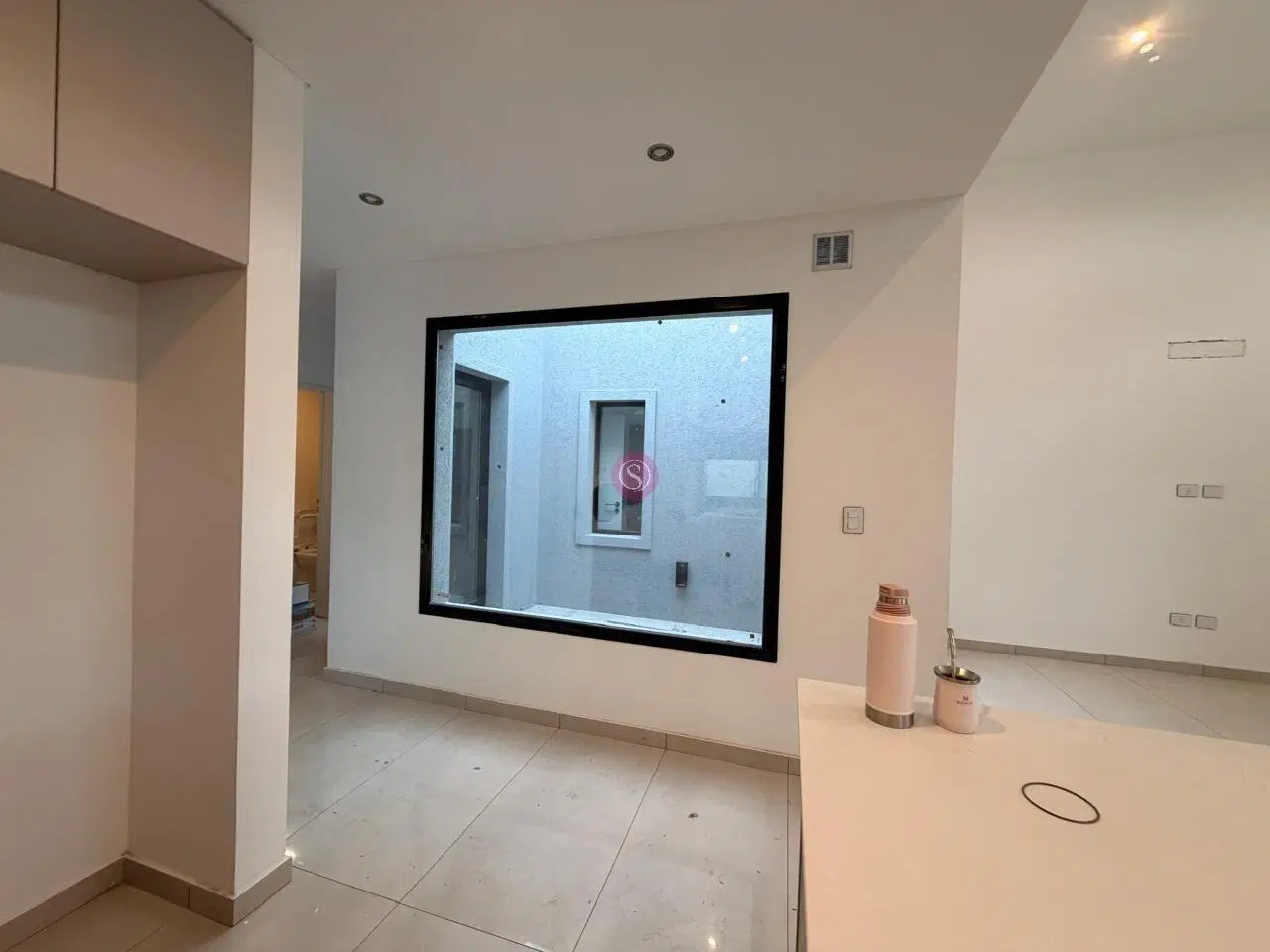 Casa  en Venta en Santa Elena, Pilar del Este, Pilar 5