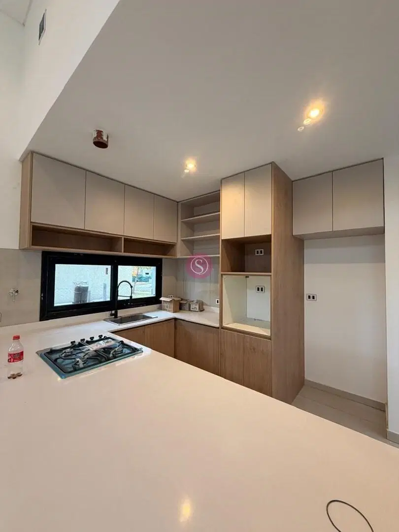 Casa  en Venta en Santa Elena, Pilar del Este, Pilar 4