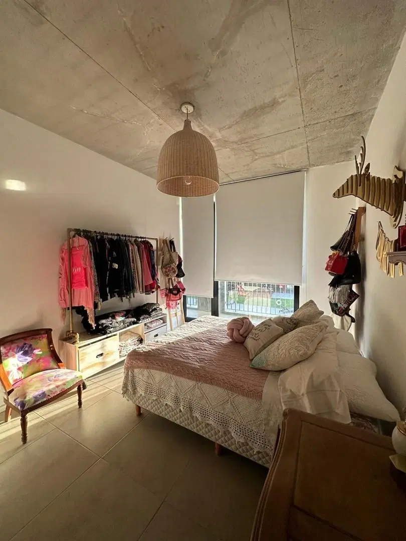 Departamento  en Venta en Club Bamboo, Pilar, G.B.A. Zona Norte 2