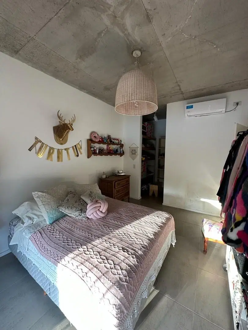Departamento  en Venta en Club Bamboo, Pilar, G.B.A. Zona Norte 3