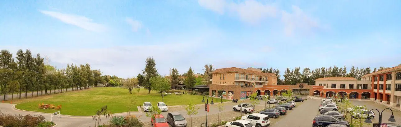 Local  en Alquiler en Pueblo Caamaño, Pilar, G.B.A. Zona Norte 2