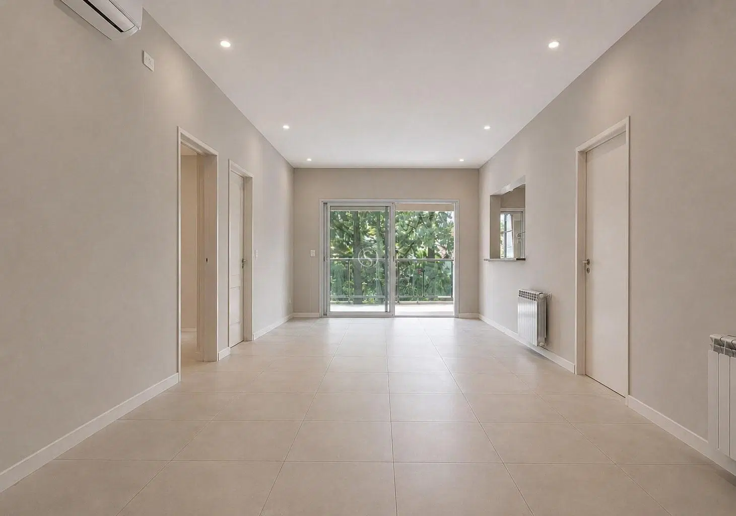 Departamento  en Venta en Boulevard del Sol, Pilar, G.B.A. Zona Norte 3
