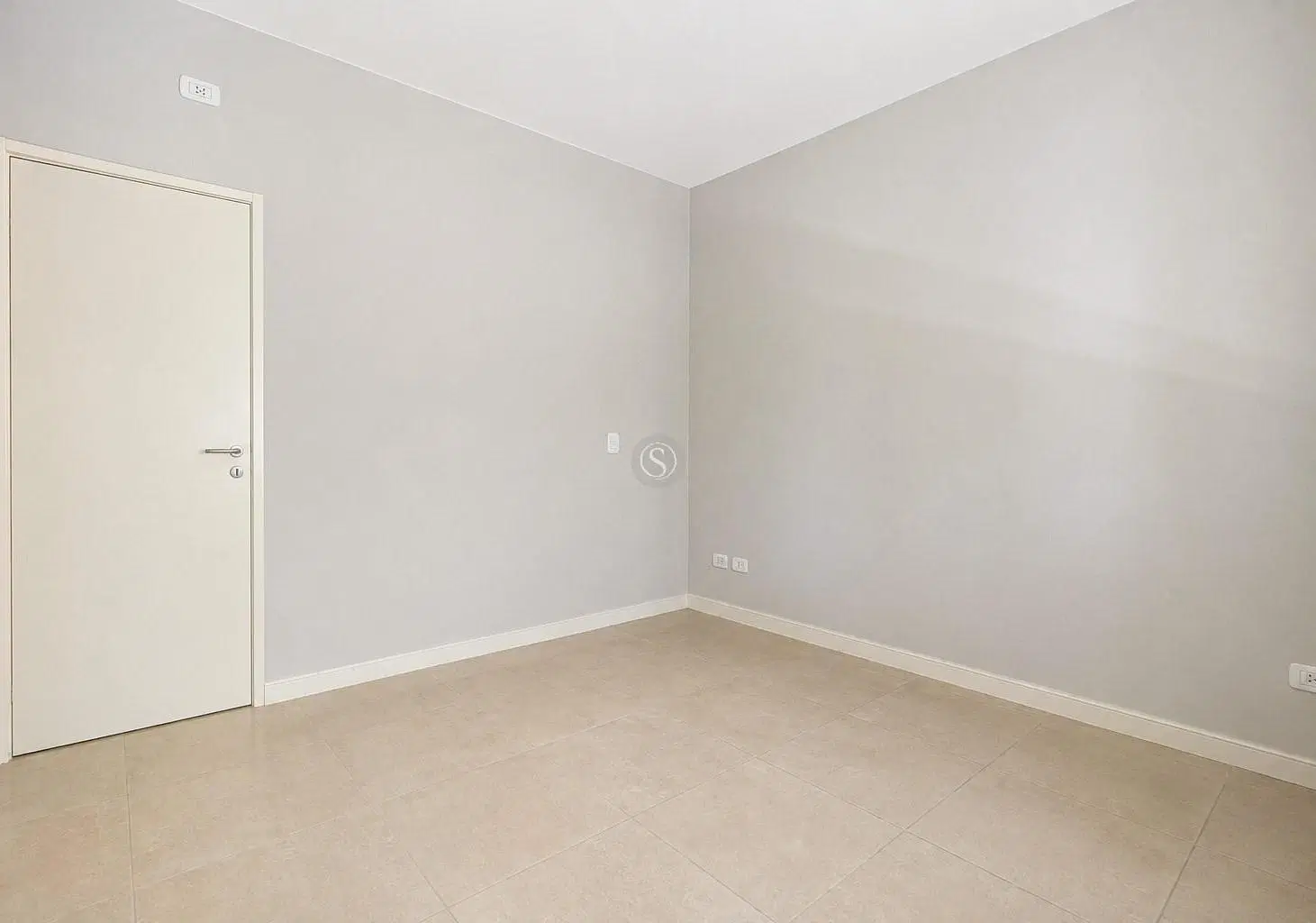 Departamento  en Venta en Boulevard del Sol, Pilar, G.B.A. Zona Norte 2