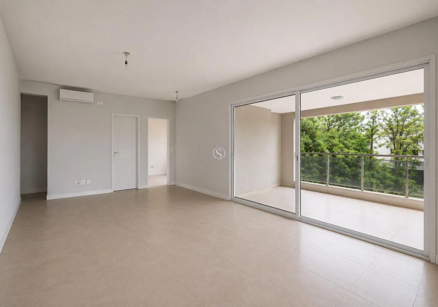 Departamento  en Venta en Boulevard del Sol, Pilar, G.B.A. Zona Norte 4