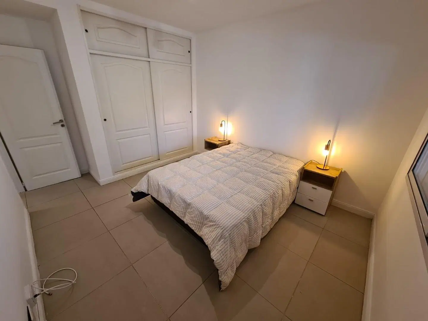 Departamento  en Venta en Boulevard del Sol, Pilar, G.B.A. Zona Norte 4