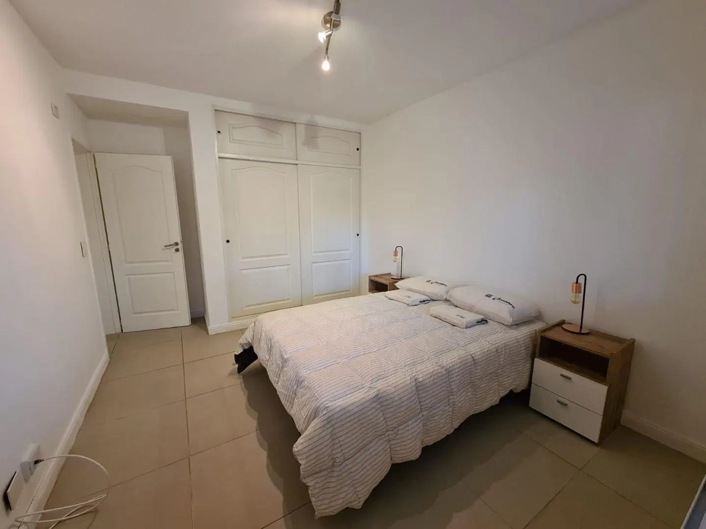 Departamento  en Venta en Boulevard del Sol, Pilar, G.B.A. Zona Norte 5