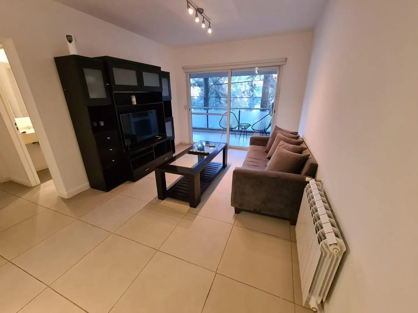 Departamento  en Venta en Boulevard del Sol, Pilar, G.B.A. Zona Norte 3