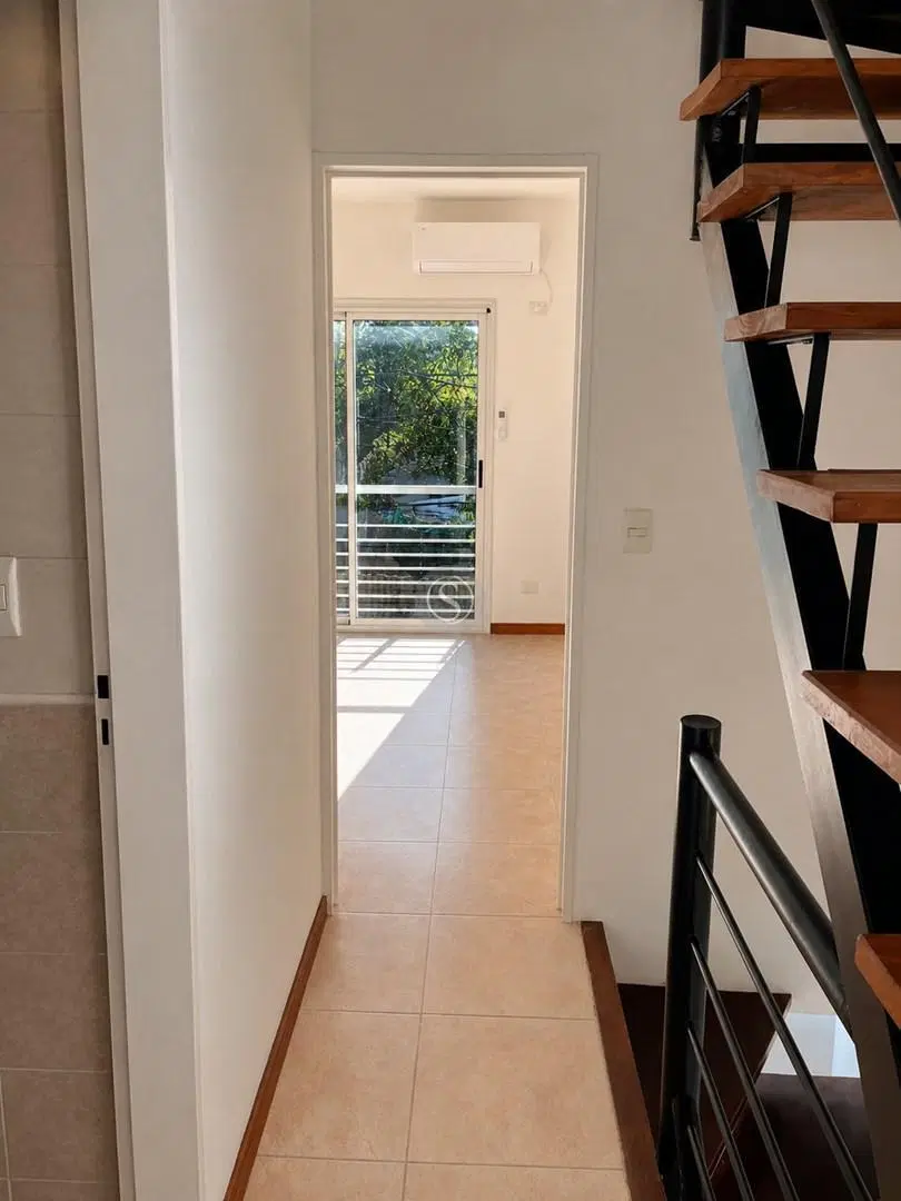 Departamento Triplex  en Alquiler en Petrel Village, Pilar, G.B.A. Zona Norte 4