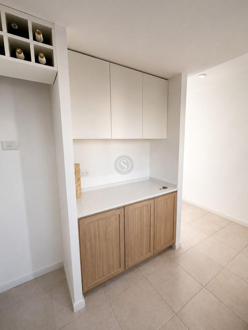Foto de Departamento Triplex en Alquiler en Petrel Village, Pilar, G.B.A. Zona, imagen 1
