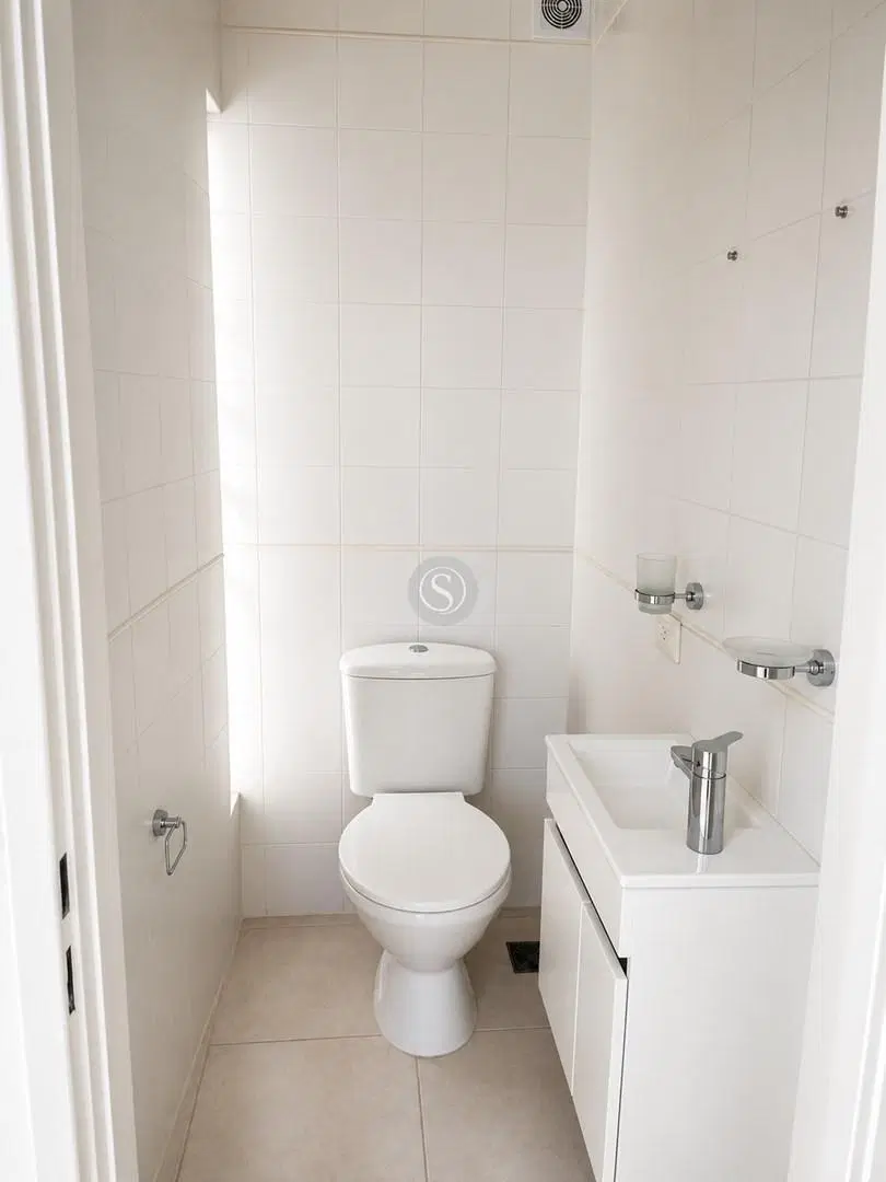 Departamento Triplex  en Alquiler en Petrel Village, Pilar, G.B.A. Zona Norte 3
