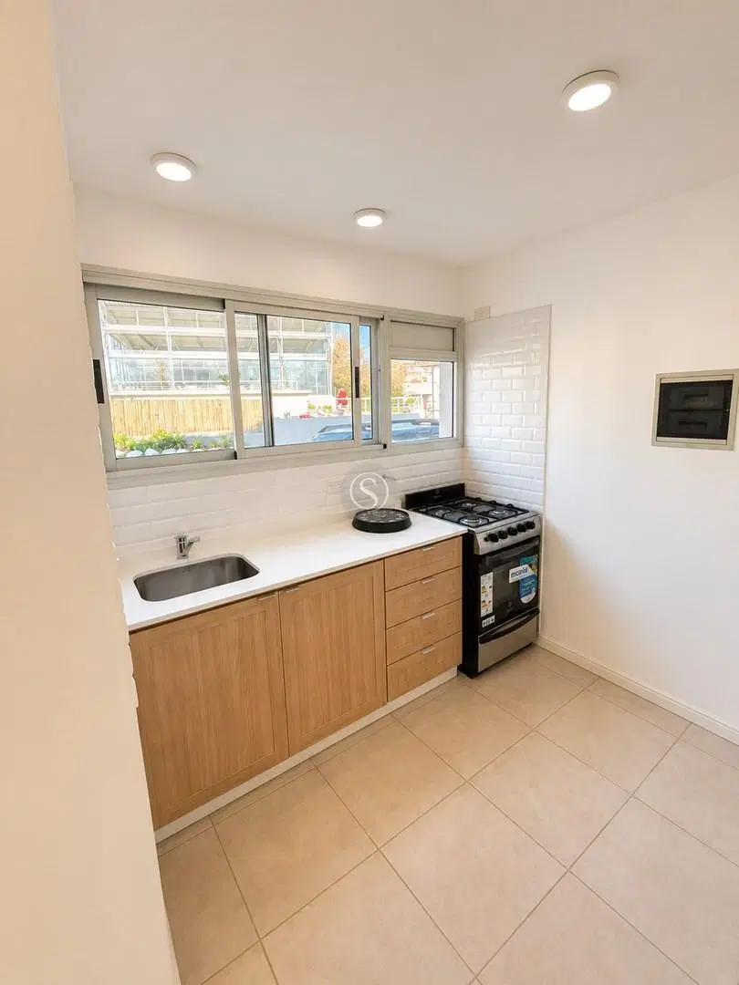 Departamento Triplex  en Alquiler en Petrel Village, Pilar, G.B.A. Zona Norte 5