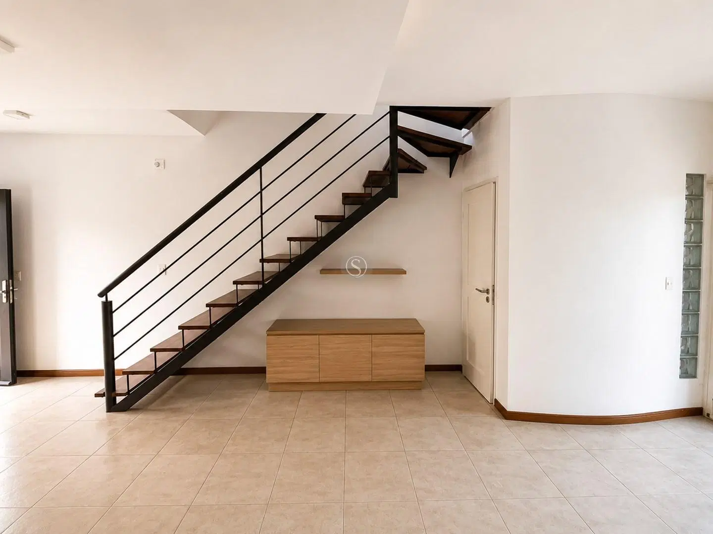 Departamento Triplex  en Alquiler en Petrel Village, Pilar, G.B.A. Zona Norte 3