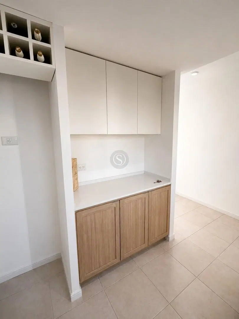 Departamento Triplex  en Alquiler en Petrel Village, Pilar, G.B.A. Zona Norte 2