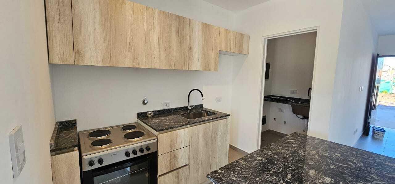 Foto de Casa en Alquiler en SpringPark Pilar, Pilar, G.B.A. Zona Norte, imagen 4