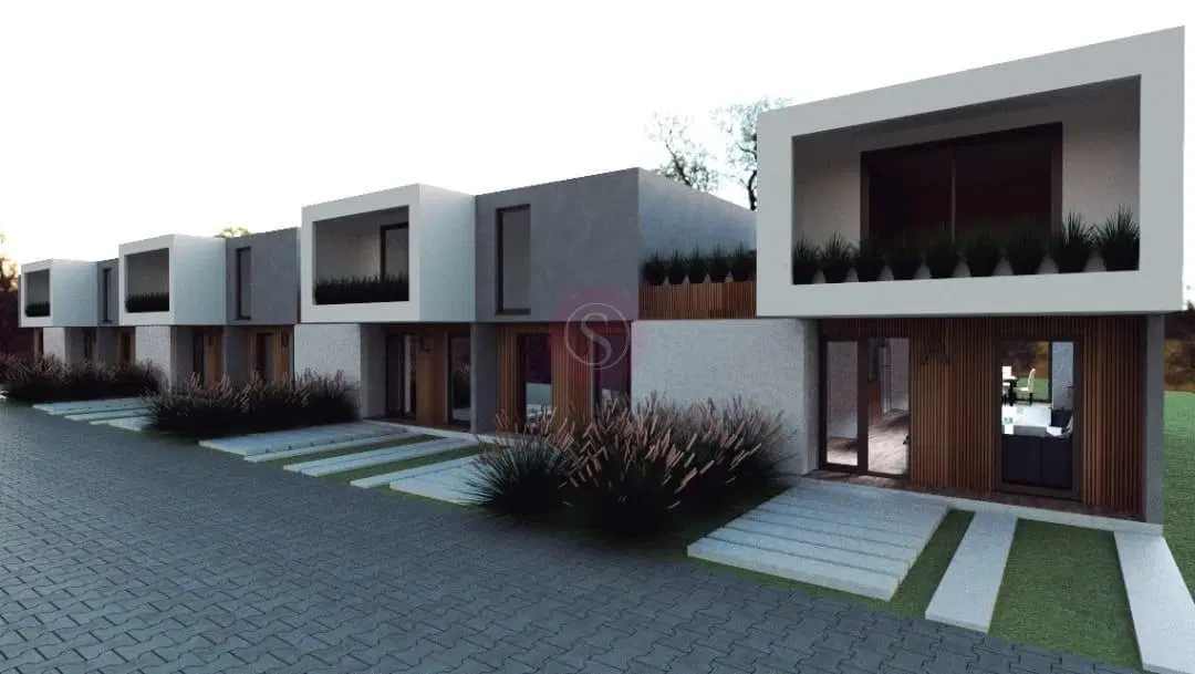 Casa  en Alquiler en SpringPark Pilar, Pilar, G.B.A. Zona Norte 2