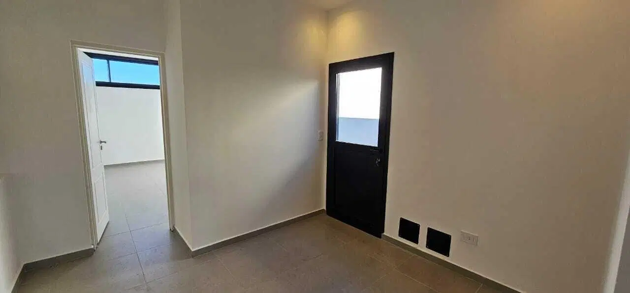 Casa  en Alquiler en SpringPark Pilar, Pilar, G.B.A. Zona Norte 5