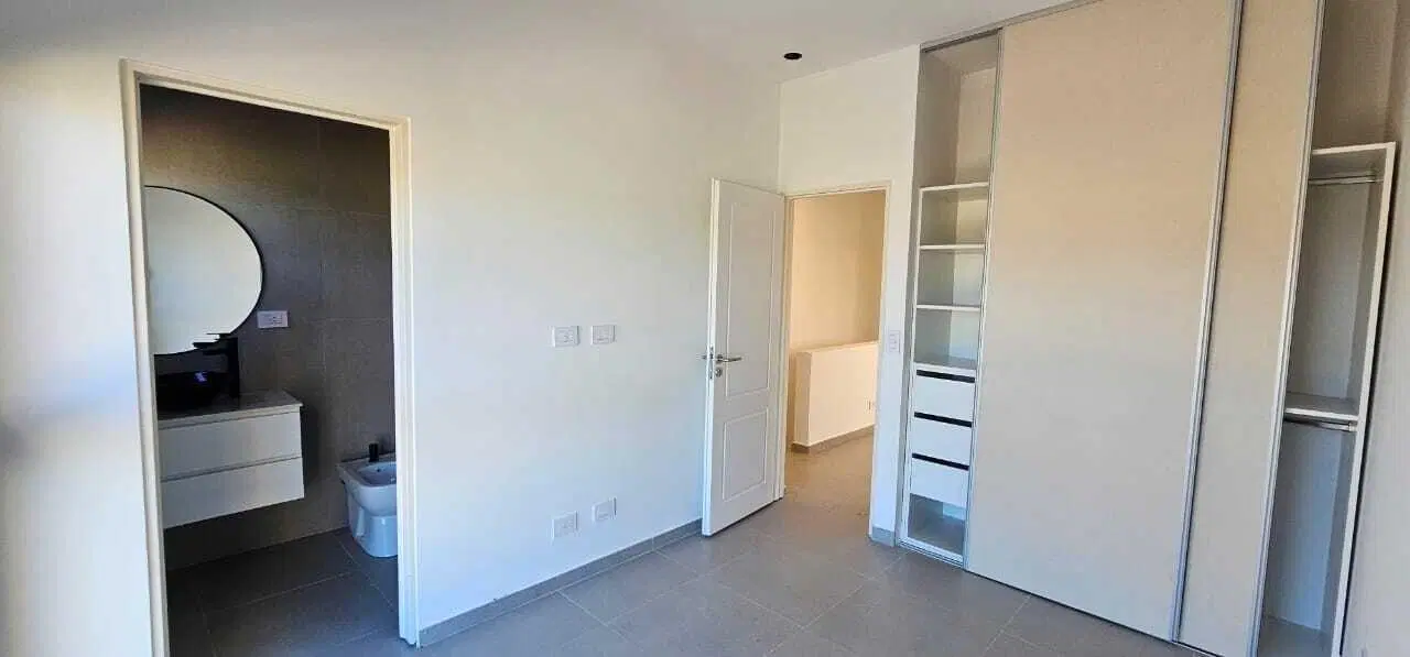 Casa  en Alquiler en SpringPark Pilar, Pilar, G.B.A. Zona Norte 4