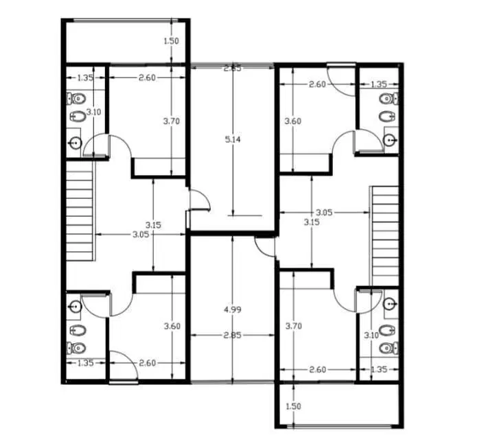 Plano 3