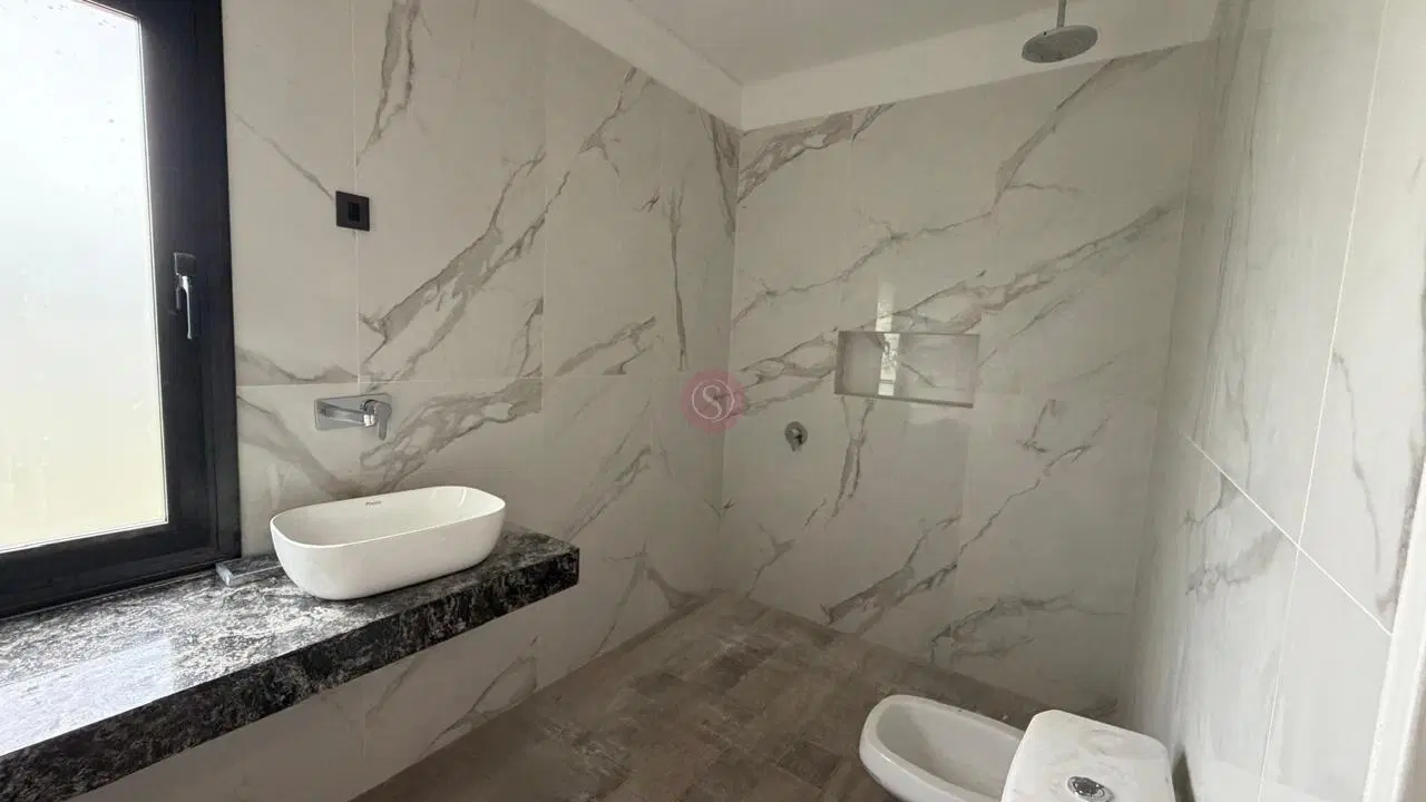Casa  en Venta en Barrio San Pablo, Pilar, G.B.A. Zona Norte 5