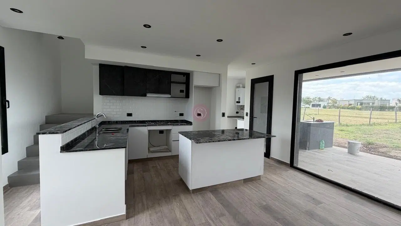 Casa  en Venta en Barrio San Pablo, Pilar, G.B.A. Zona Norte 5