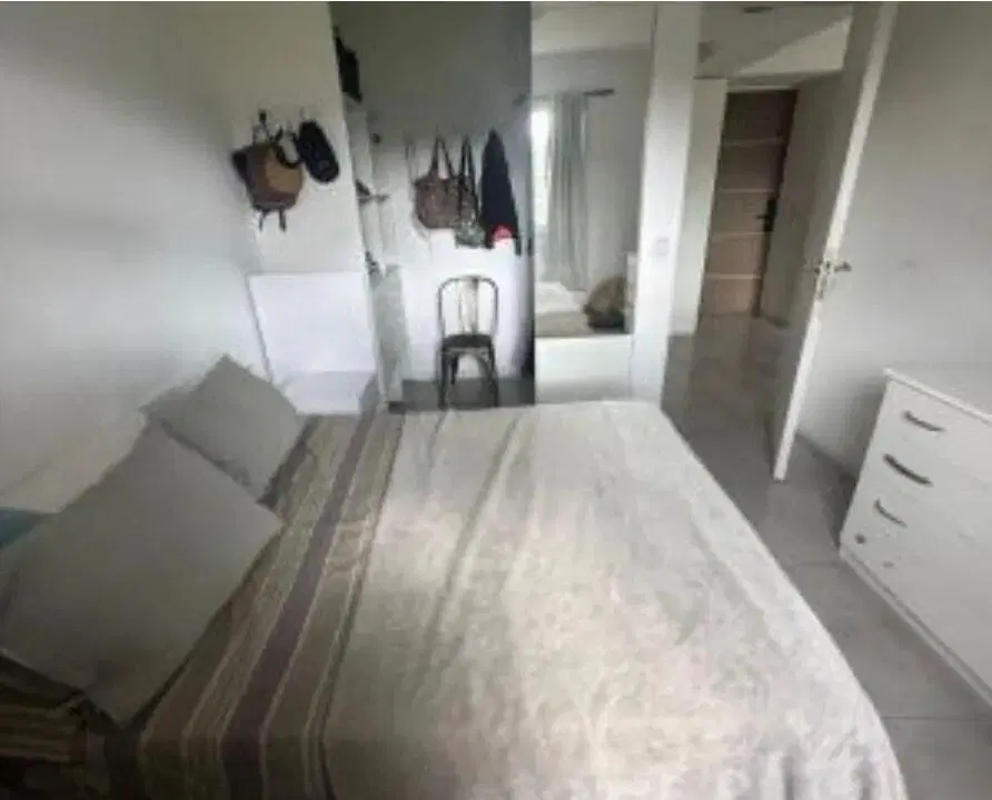 Departamento  en Alquiler en Lagoon Pilar, Pilar, G.B.A. Zona Norte 5
