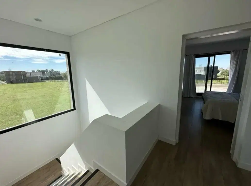 Casa  en Venta en El Cantón, Escobar, G.B.A. Zona Norte 5