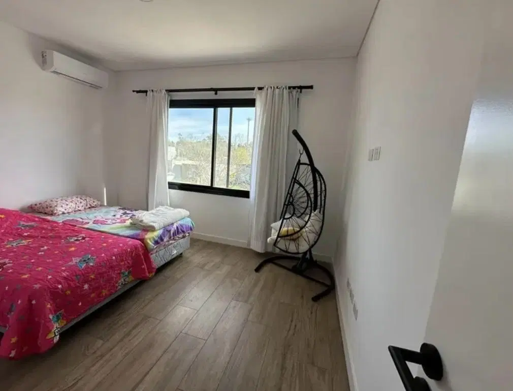 Casa  en Venta en El Cantón, Escobar, G.B.A. Zona Norte 2