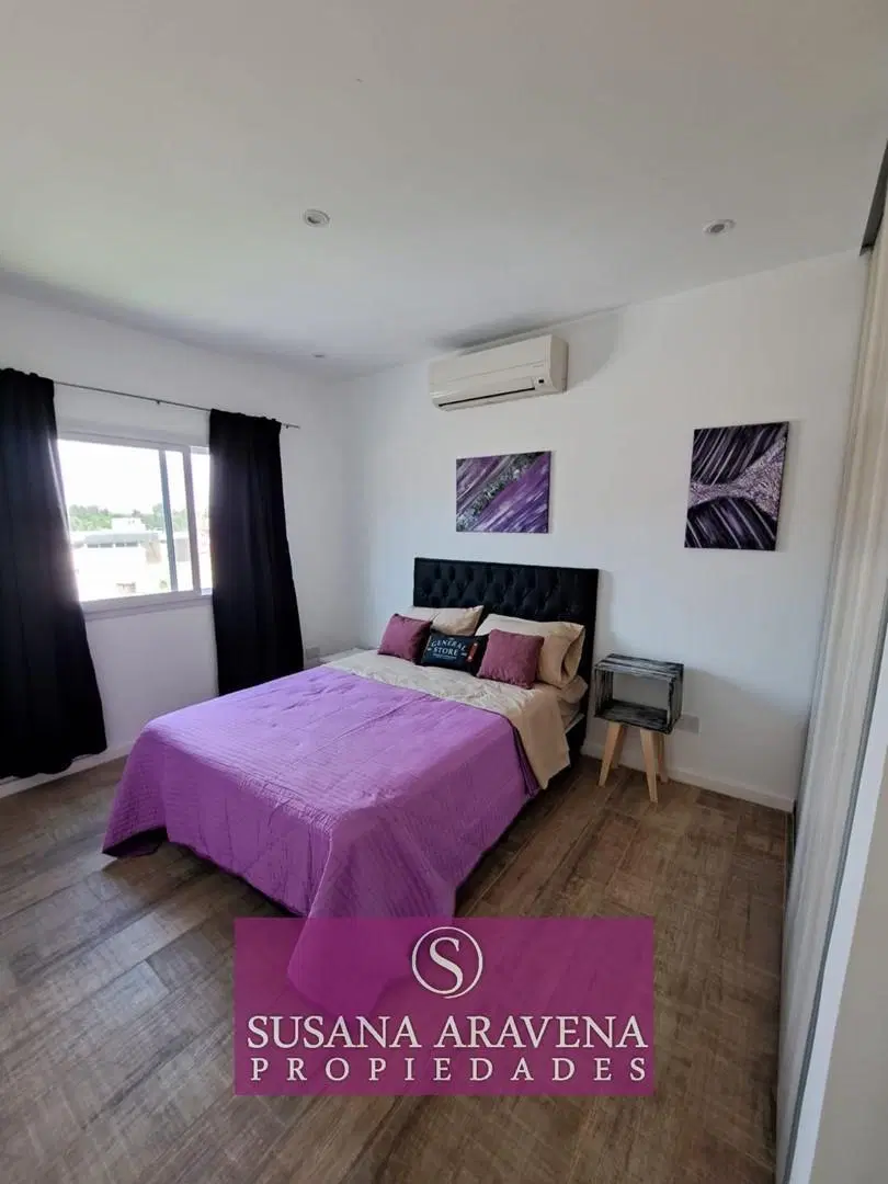 Casa  en Venta en Santa Lucia, Pilar del Este, Pilar 3