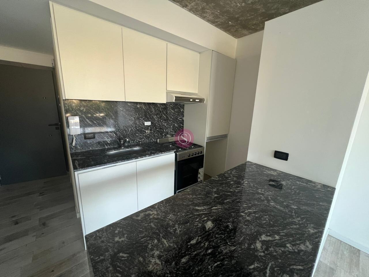 Foto de Departamento en Alquiler en San Geronimo, Pilar, G.B.A. Zona Norte, imagen 3