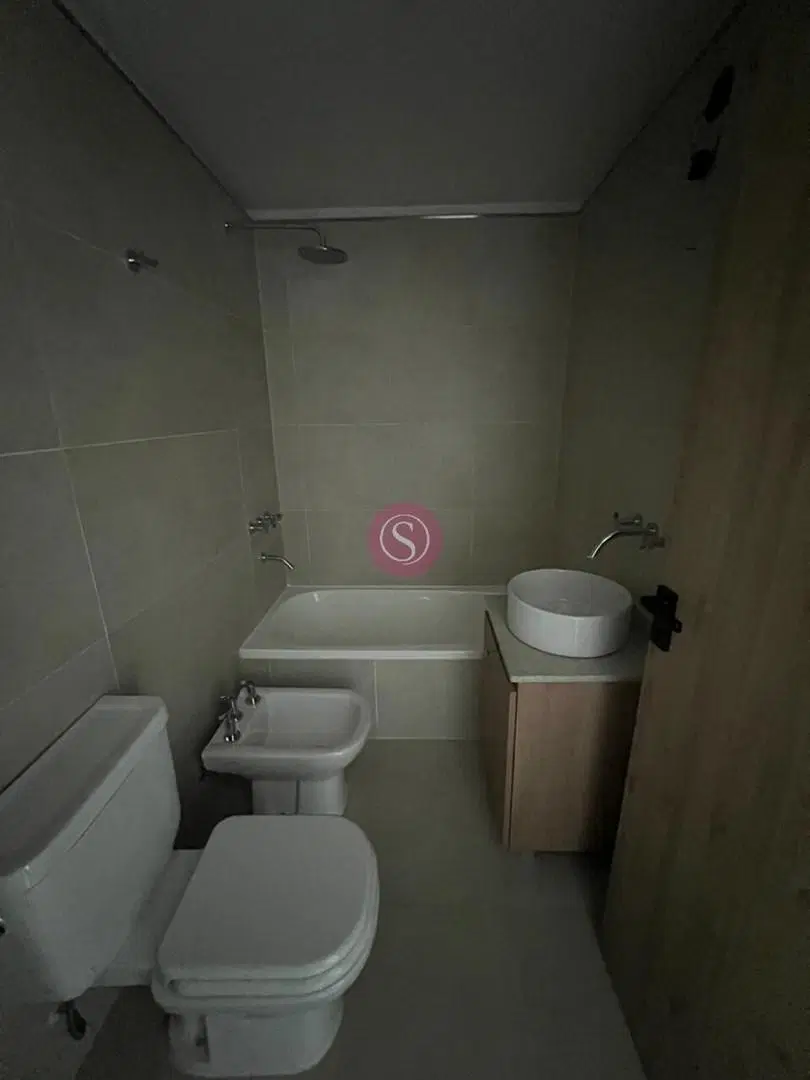 Departamento  en Alquiler en San Geronimo, Pilar, G.B.A. Zona Norte 4