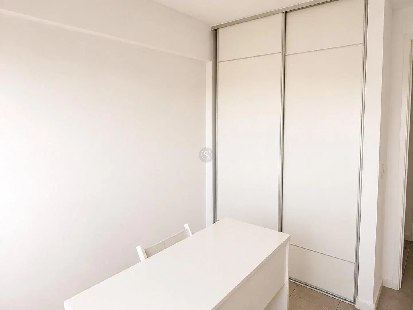 Departamento  en Venta en Lagoon Pilar, Pilar, G.B.A. Zona Norte 4