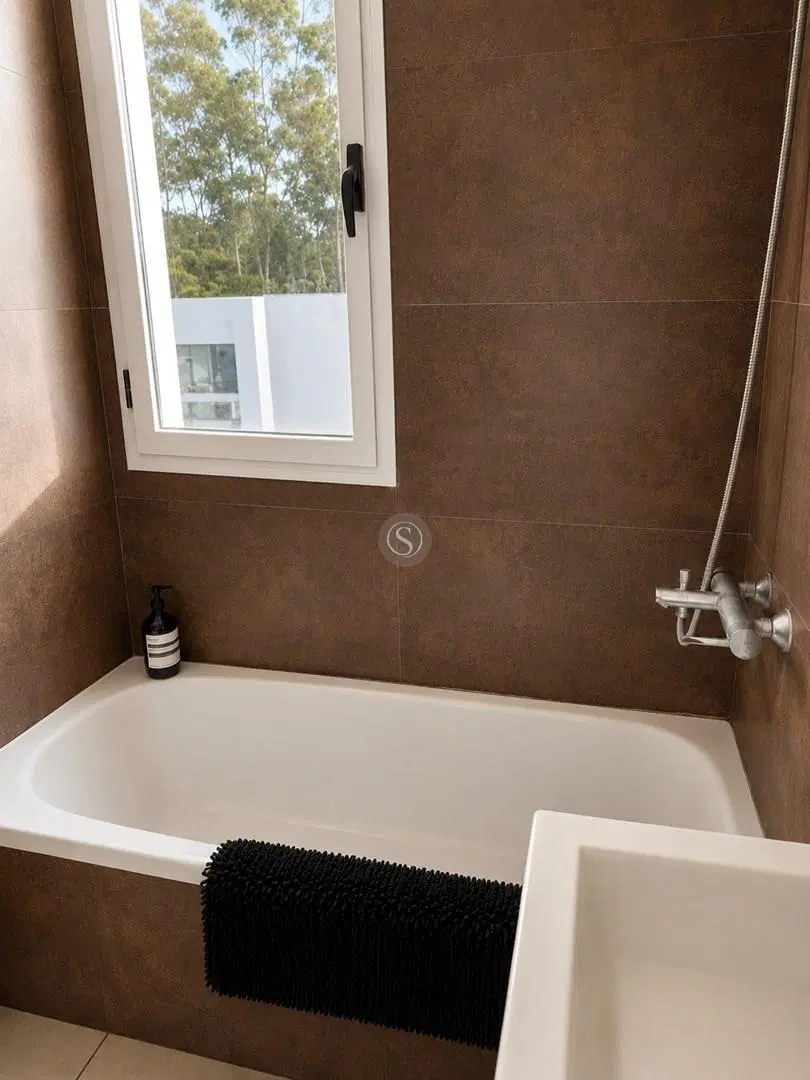 Departamento  en Venta en Lagoon Pilar, Pilar, G.B.A. Zona Norte 3