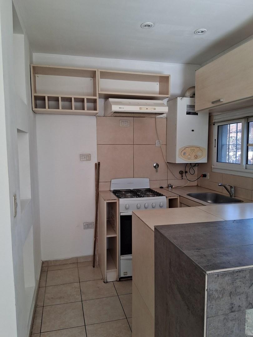 Foto de Departamento en Alquiler en Pilar, G.B.A. Zona Norte, Argentina, imagen 2