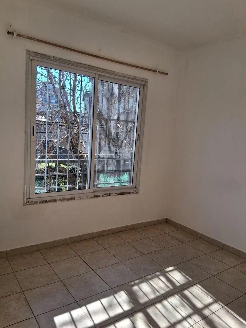 Departamento  en Alquiler en Pilar, G.B.A. Zona Norte, Argentina 4