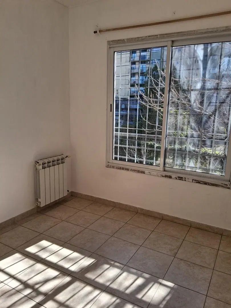 Departamento  en Alquiler en Pilar, G.B.A. Zona Norte, Argentina 3