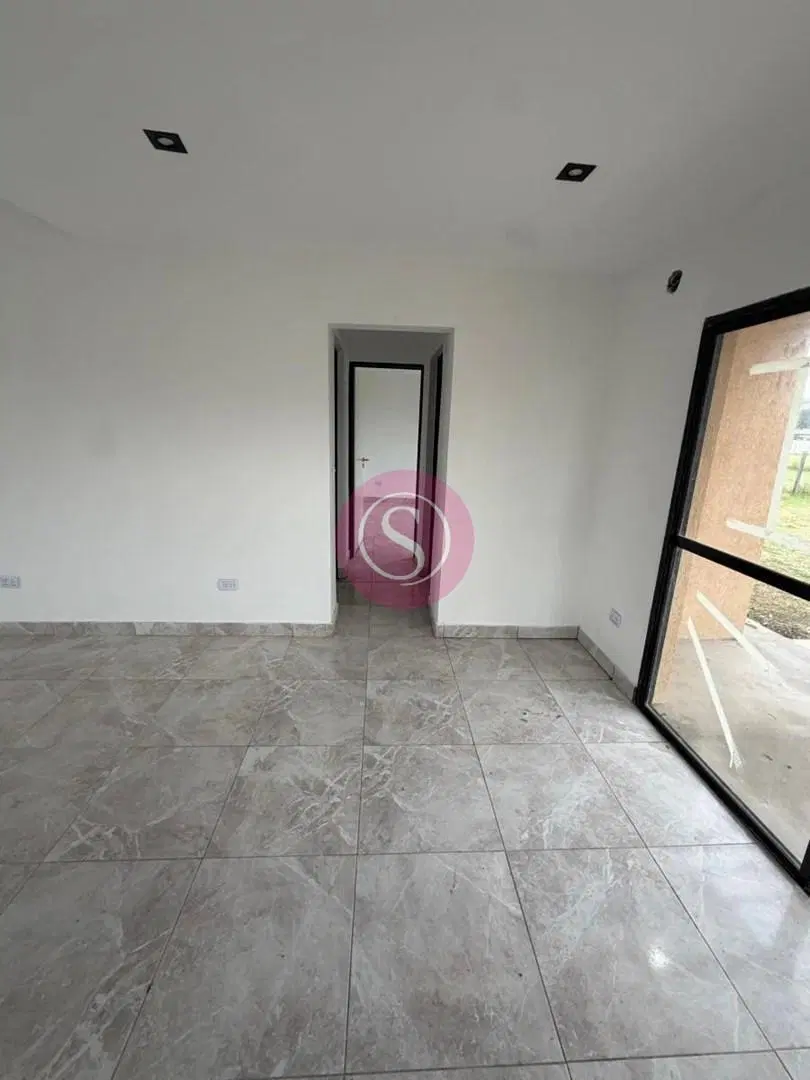 Casa  en Venta en Fincas de Maschwitz, Ingeniero Maschwitz, Escobar 2