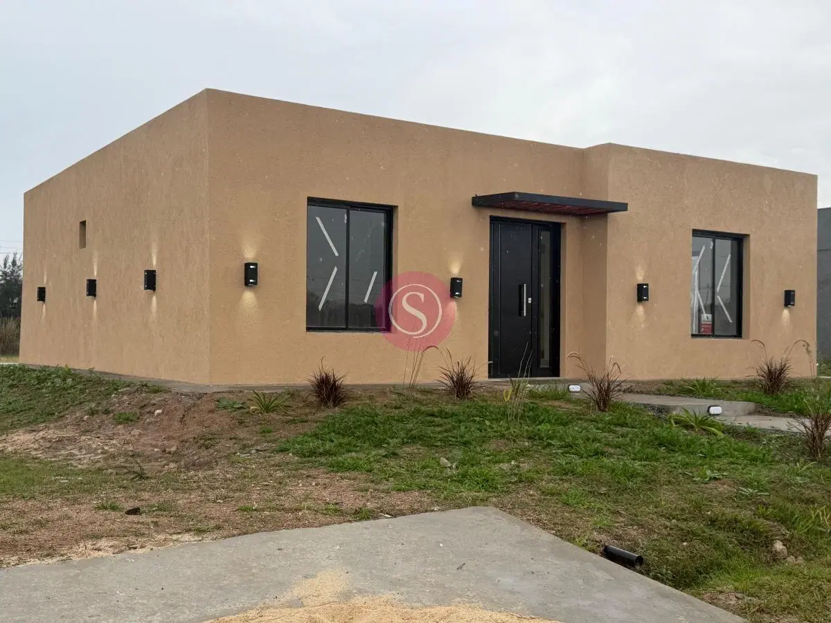 Casa  en Venta en Fincas de Maschwitz, Ingeniero Maschwitz, Escobar 3