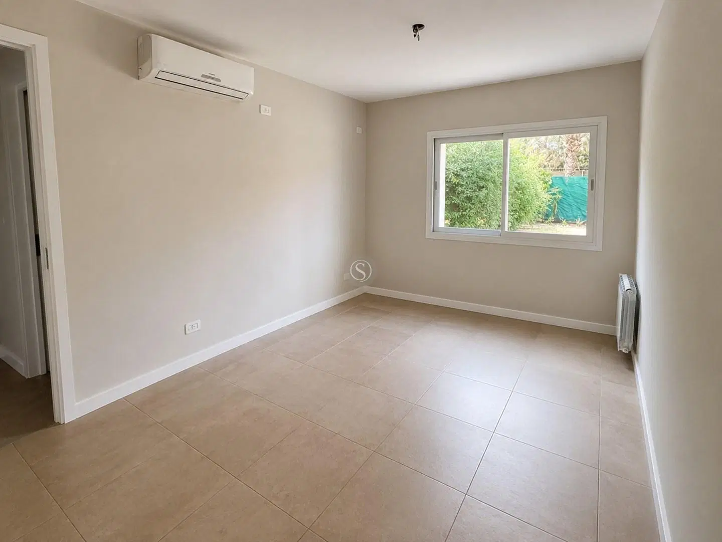 Departamento  en Venta en Boulevard del Sol, Pilar, G.B.A. Zona Norte 5