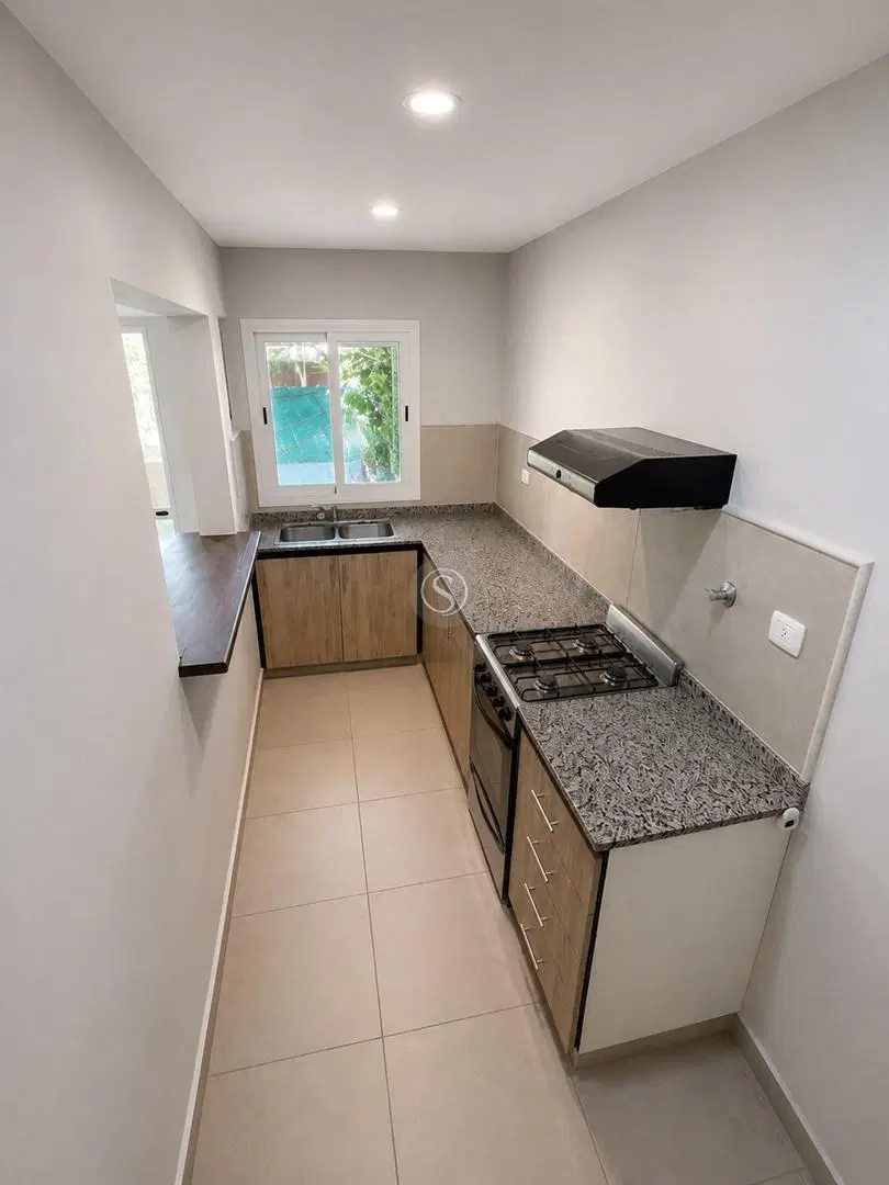 Departamento  en Venta en Boulevard del Sol, Pilar, G.B.A. Zona Norte 2