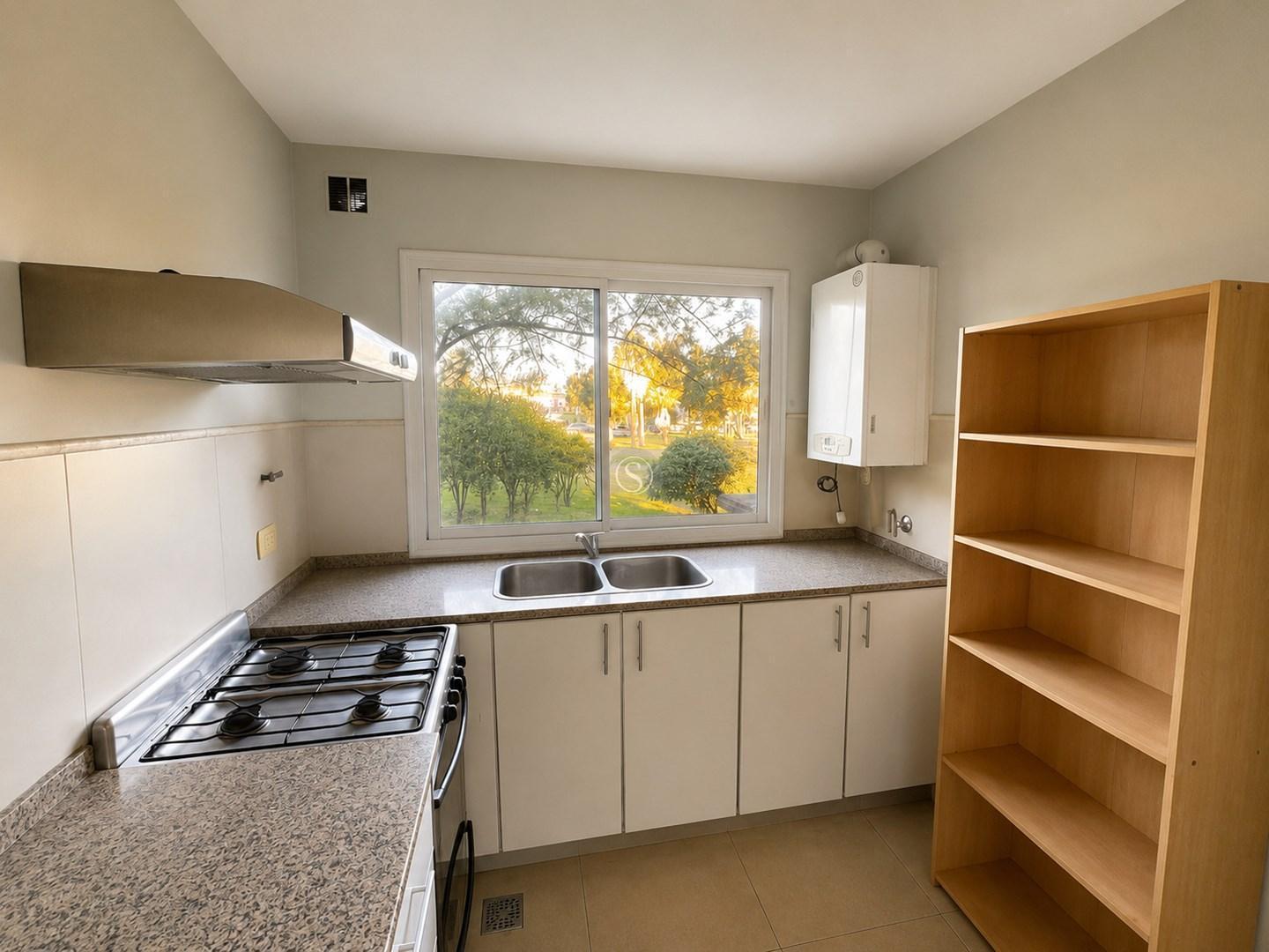 Foto de Departamento en Alquiler en Palmas del Sol, Pilar, G.B.A. Zona Norte, imagen 5