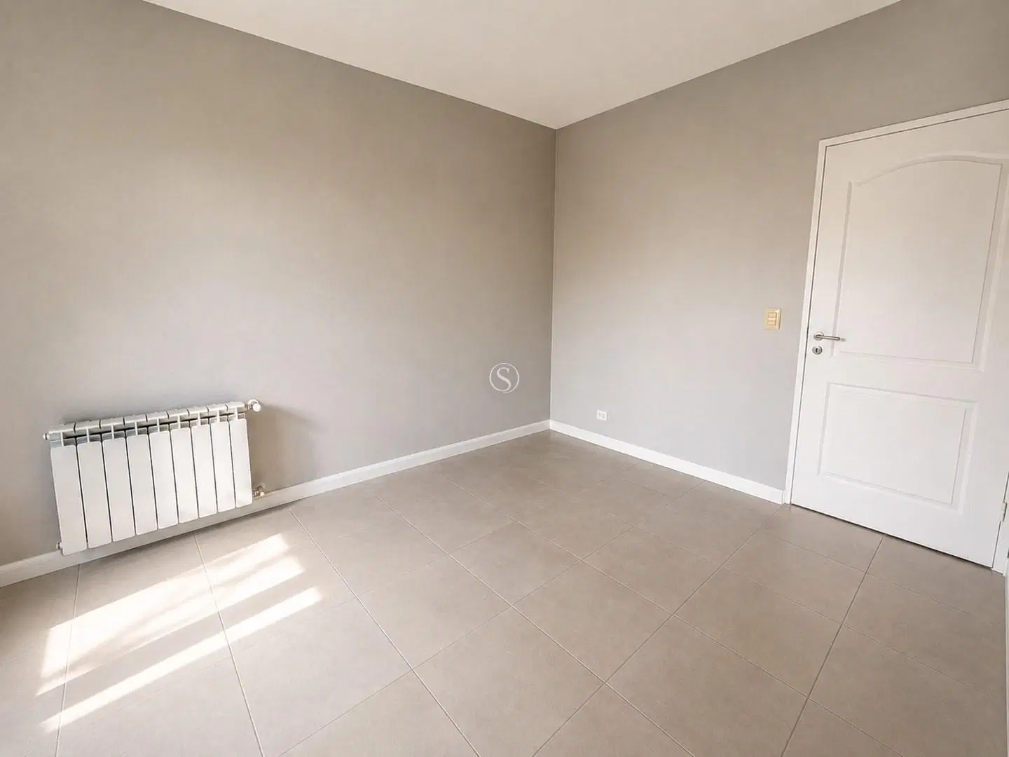 Departamento  en Alquiler en Palmas del Sol, Pilar, G.B.A. Zona Norte 2