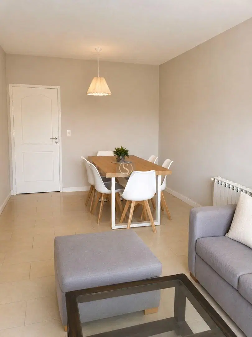 Departamento  en Venta en Palmas del Sol, Pilar, G.B.A. Zona Norte 2